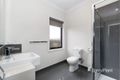 Property photo of 3/11 Patho Court Westmeadows VIC 3049