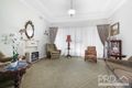 Property photo of 68 Pasadena Street Monterey NSW 2217