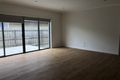 Property photo of 56 Richard Street Newcomb VIC 3219