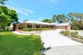 Property photo of 55 Forest Road Wyee NSW 2259