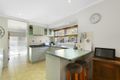 Property photo of 37 Cumming Street Paynesville VIC 3880