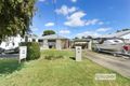 Property photo of 37 Cumming Street Paynesville VIC 3880