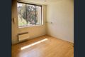 Property photo of 24/14 Tivoli Road South Yarra VIC 3141