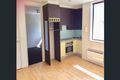 Property photo of 24/14 Tivoli Road South Yarra VIC 3141