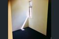 Property photo of 24/14 Tivoli Road South Yarra VIC 3141