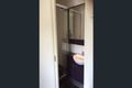 Property photo of 24/14 Tivoli Road South Yarra VIC 3141