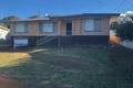 Property photo of 16 Ewing Street Augusta WA 6290