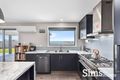 Property photo of 63 Seascape Drive Lulworth TAS 7252
