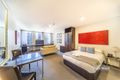 Property photo of 1202/480-490 Collins Street Melbourne VIC 3000