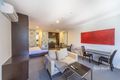 Property photo of 1202/480-490 Collins Street Melbourne VIC 3000