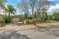 Property photo of 13 Carabeen Crescent Andrews Farm SA 5114