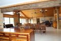 Property photo of 168 Helms Drive Pink Lake WA 6450