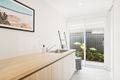 Property photo of 22 Awati Way Jindalee WA 6036