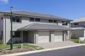 Property photo of 78/35 Tesch Road Griffin QLD 4503