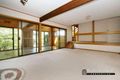Property photo of 11 Bracker Place Macarthur ACT 2904