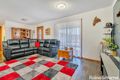 Property photo of 107/61 Supple Road Waterloo Corner SA 5110