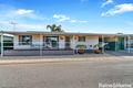 Property photo of 107/61 Supple Road Waterloo Corner SA 5110