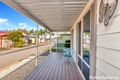 Property photo of 107/61 Supple Road Waterloo Corner SA 5110