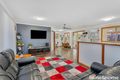 Property photo of 107/61 Supple Road Waterloo Corner SA 5110