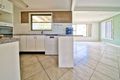 Property photo of 104 Bardia Parade Holsworthy NSW 2173