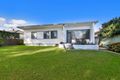 Property photo of 104 Bardia Parade Holsworthy NSW 2173