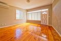 Property photo of 104 Bardia Parade Holsworthy NSW 2173