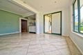 Property photo of 104 Bardia Parade Holsworthy NSW 2173