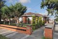 Property photo of 13 Ridgeway Parade Sunshine West VIC 3020