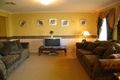 Property photo of 9 Old Sheoak Court Highbury SA 5089