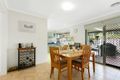 Property photo of 37 Cumming Street Paynesville VIC 3880