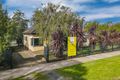 Property photo of 21 Barrell Street Eaglehawk VIC 3556