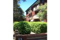 Property photo of 1/11 Ilikai Place Dee Why NSW 2099