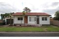 Property photo of 2 Warren Avenue New Lambton NSW 2305