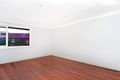 Property photo of 131A Parramatta Road Homebush NSW 2140