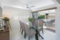 Property photo of 4 Eileen Close Thornlands QLD 4164