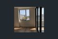 Property photo of B504/18 Gadigal Avenue Waterloo NSW 2017