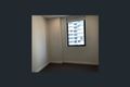 Property photo of B504/18 Gadigal Avenue Waterloo NSW 2017