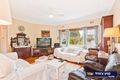 Property photo of 1 Tulip Street North Ryde NSW 2113