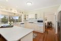 Property photo of 130 Woodward Place Pullenvale QLD 4069