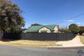 Property photo of 12 St Andrews Road Shepparton VIC 3630