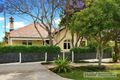 Property photo of 120 Floss Street Hurlstone Park NSW 2193