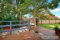 Property photo of 120 Floss Street Hurlstone Park NSW 2193