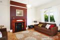 Property photo of 120 Floss Street Hurlstone Park NSW 2193