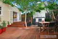 Property photo of 120 Floss Street Hurlstone Park NSW 2193