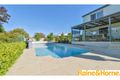 Property photo of 44 Greg Norman Drive Hillvue NSW 2340