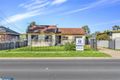 Property photo of 333 Bridge Road Para Hills SA 5096