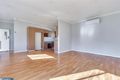 Property photo of 333 Bridge Road Para Hills SA 5096