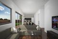 Property photo of 25 Burgundy Drive Doncaster VIC 3108