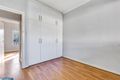 Property photo of 333 Bridge Road Para Hills SA 5096