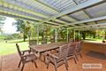 Property photo of 2301 Mount Mee Road Ocean View QLD 4521